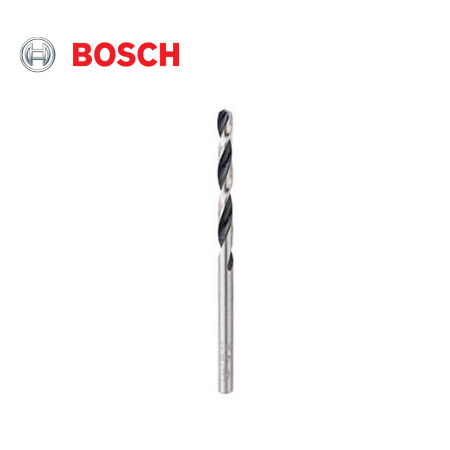 Bosch Svrdla za metal HSS 13,0mm PointTeq