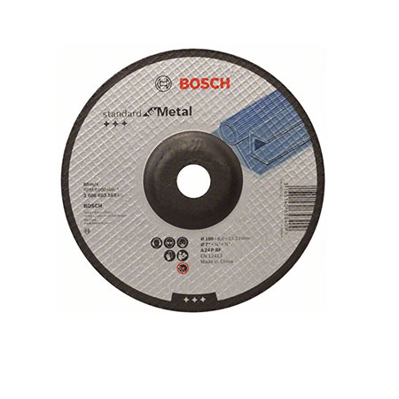 Rezne i brusne ploče