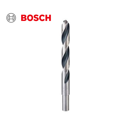 Bosch Svrdla za metal HSS 15,0mm PointTeq