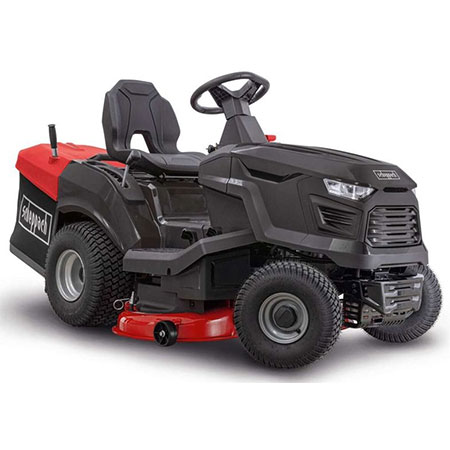 Scheppach Traktor kosilica TMR452-98H-RD