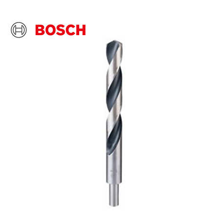 Bosch Svrdla za metal HSS 20,0mm PointTeq