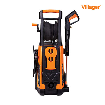 Villager VHW155 Visokotlačni perač
