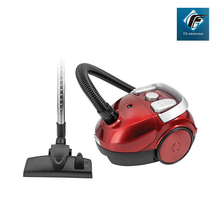 Usisivač FJ-111 FG Electronics