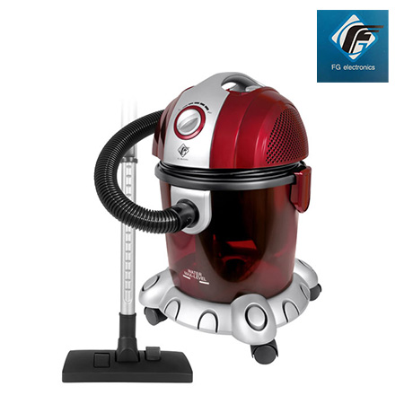 Usisivač FJ-105 FG Electronics