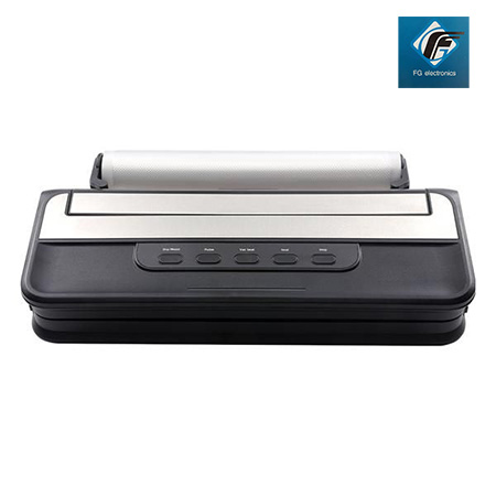 Aparat za vakumiranje FS-6525 FG Electronics