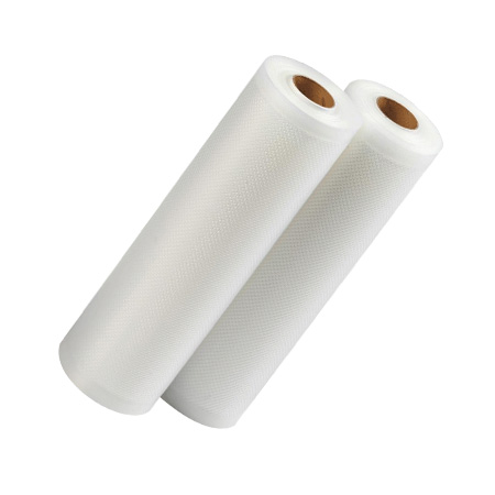 Vrećice za vakumiranje 30cmX6m  2-komada