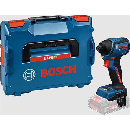 Bosch EXPERT EXDR18V-230 Aku udarni stezač -Solo alat-