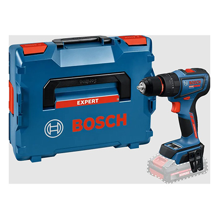 Bosch EXPERT EXSB18V-90 Aku bušilica -Solo uređaj-