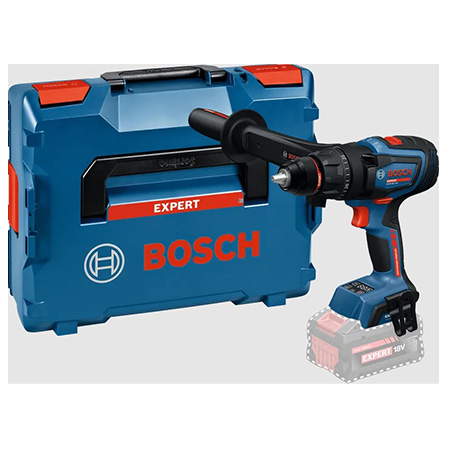 Bosch EXPERT EXSB 18V-150 Aku ud. bušilica -Solo alat-