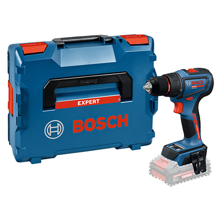 Bosch EXPERT EXSR 18V-90 Aku bušilica odvijač -Solo alat-
