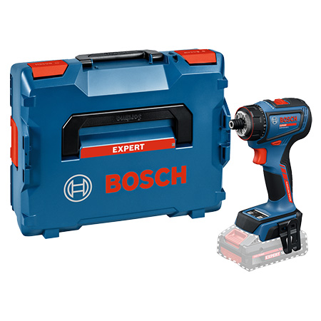 Bosch EXPERT EXSR 18V-90 FC Aku izvijač -Solo alat-