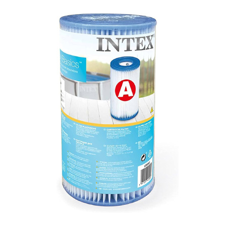 Filteri TIP A za pumpu bazena 29000 Intex