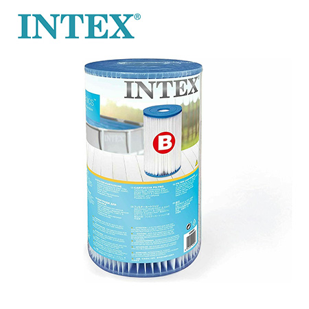 Filter TIP B za pumpu bazena 29005 Intex