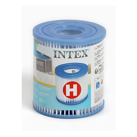 Filter TIP H za pumpu bazena 29007 Intex
