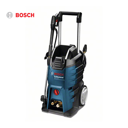 GHP 5-75 PRO Visokotlacni perac Bosch