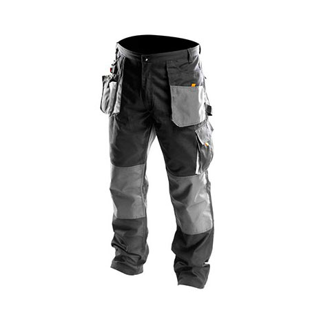 Radne hlace 81-220 Neo Tools