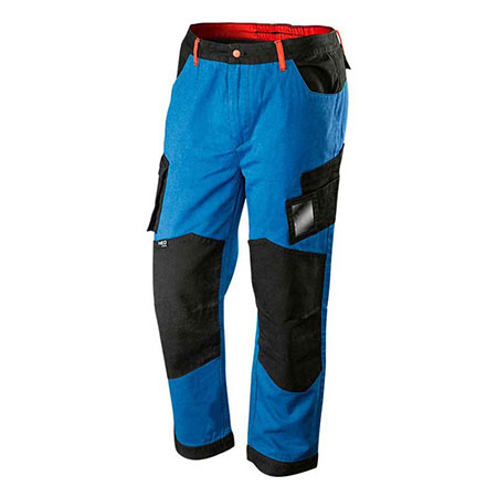 Radne hlace 81-225 Neo Tools